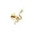 14kt Geel Goud
