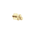 Or jaune 14 carats