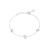Acier blanc