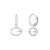 Staal Wit
