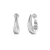 Acier blanc