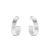 Acier blanc