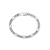 Acier blanc