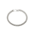 Acier blanc