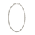 Acier blanc