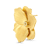 Zilver Geel