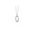 Zilver Wit