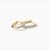 14kt Geel Goud