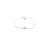 Zilver Wit