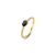 Zilver Geel