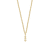 Zilver Geel