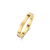 Zilver Geel