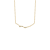 Zilver Geel