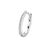 Zilver Wit