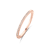 Argent Rose