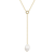 Zilver Geel