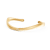 Zilver Wit en Geel