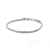 Zilver