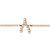 Zilver Rose