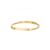 Goud