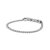 Zilver