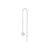 Zilver Wit