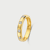 Or jaune 14 carats