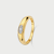 Or jaune 14 carats