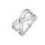 Zilver Wit