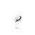 Zilver Wit