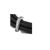 Zilver Wit