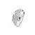 Zilver Wit