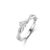 Zilver Wit