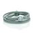 Zilver Wit