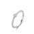 Zilver Wit