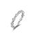 Zilver Wit