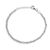 Zilver Wit