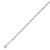 Zilver Wit