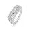 Zilver Wit