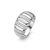 Zilver Wit