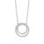 Zilver Wit