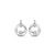 Zilver Wit