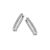 Zilver Wit