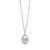 Zilver Wit