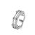 Zilver Wit