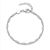 Zilver Wit