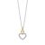 Zilver Wit en Geel