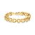 Zilver Geel