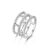 Zilver Wit
