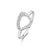 Zilver Wit